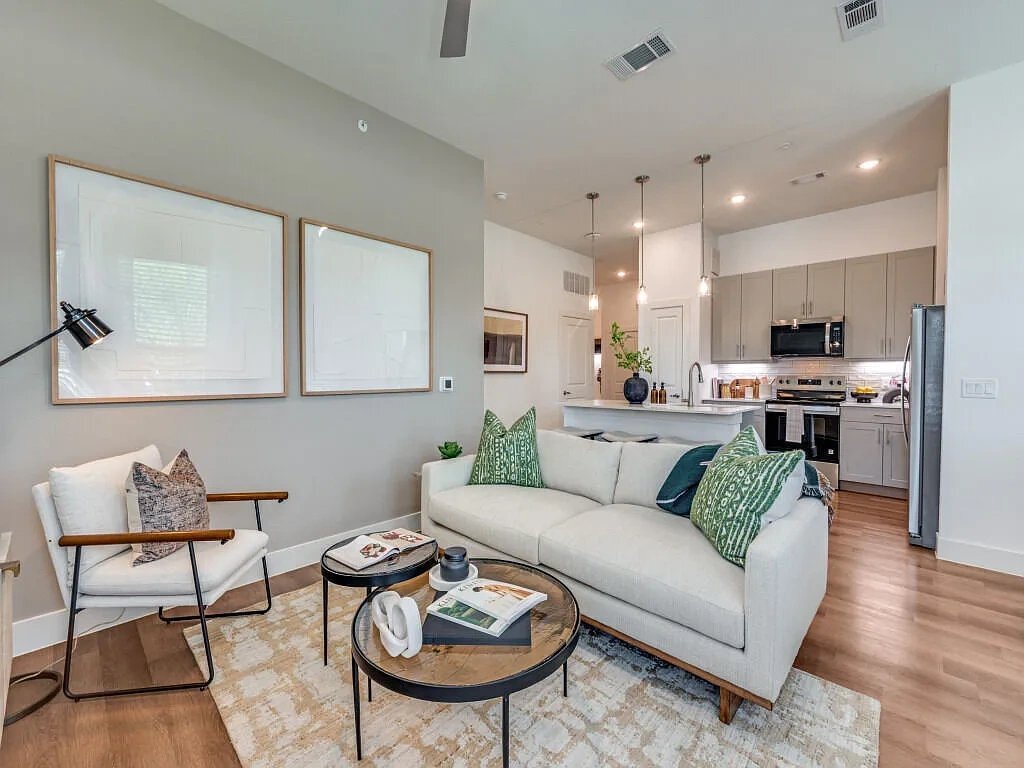 Building Photo - 8100 Brewer Blvd