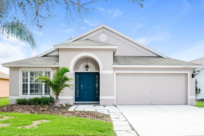 Building Photo - 12525 Herons Path Pl