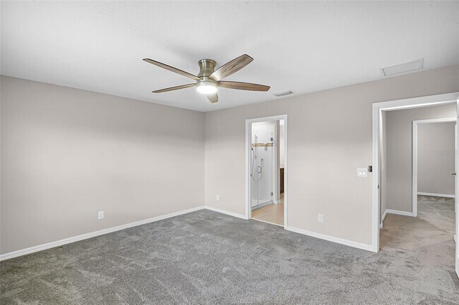 Building Photo - 116 Green Branch Blvd