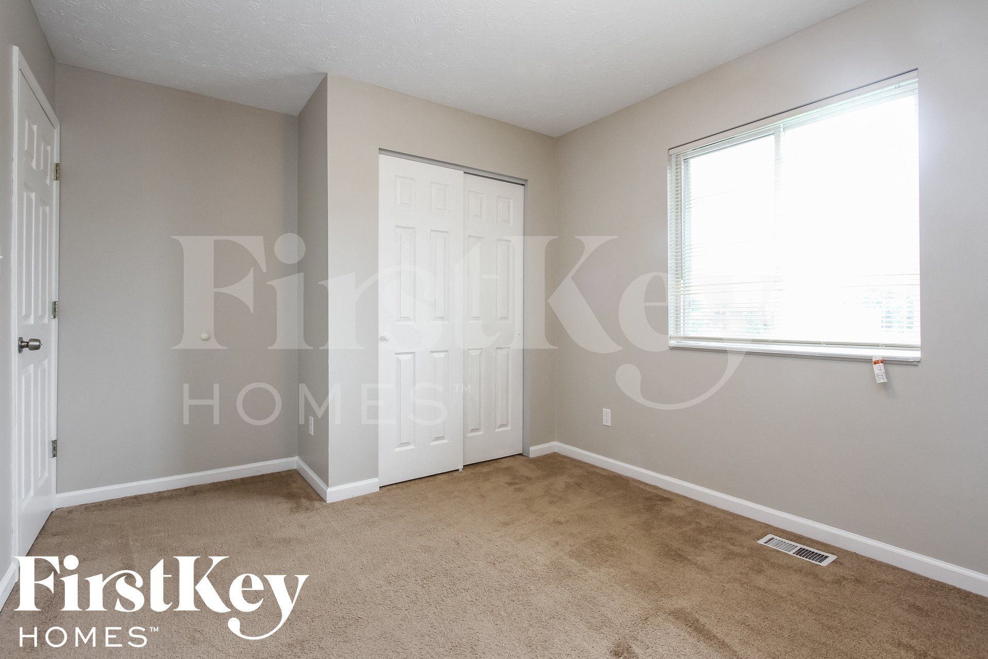 Building Photo - 1921 S Werges Ave