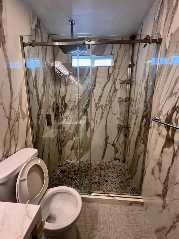 Building Photo - 1074 Plumwood Ct