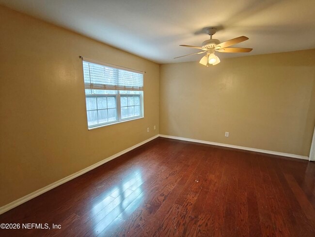 Building Photo - 6028 Duclay Rd