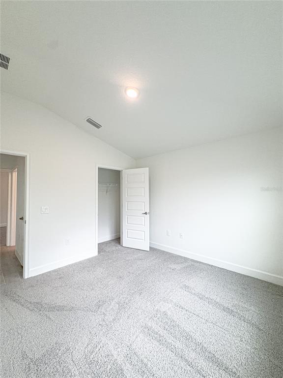 Building Photo - 2680 Averland Lp