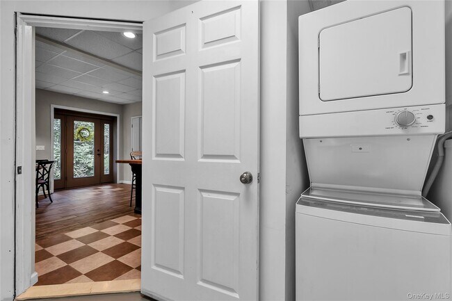 Building Photo - 22 Lauro Ridge Ct