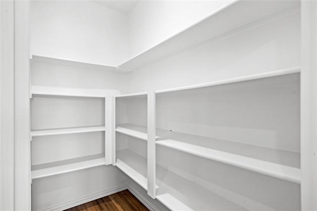 Building Photo - 1787 Gleasondale Pl