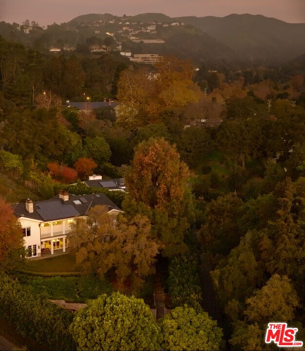 Building Photo - 13167 Boca De Canon Ln