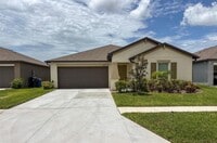 Building Photo - 5487 Blue Azure Dr