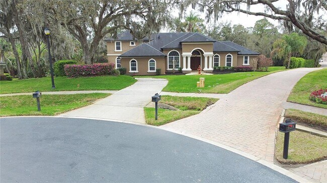 Building Photo - 916 Mills Estate Pl