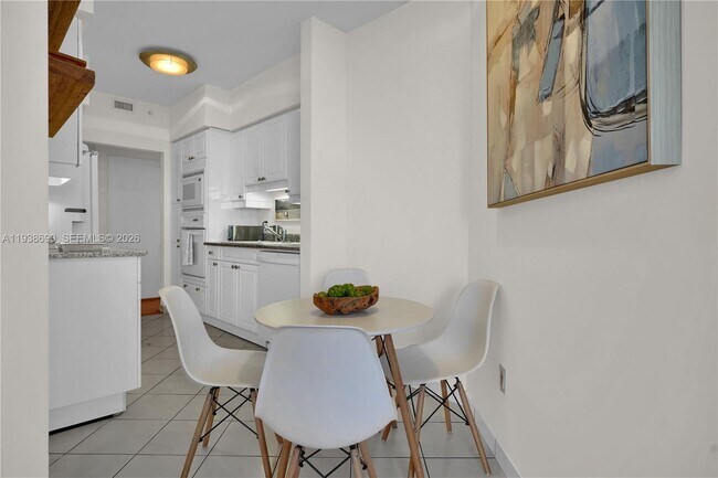 Building Photo - 4779 Collins Ave