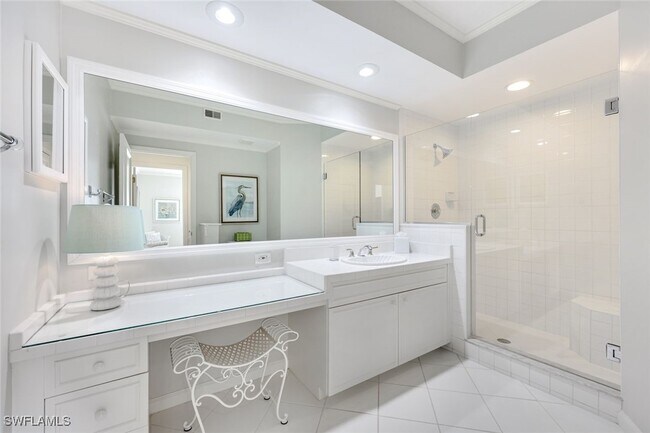 Building Photo - 797 Willowbrook Dr