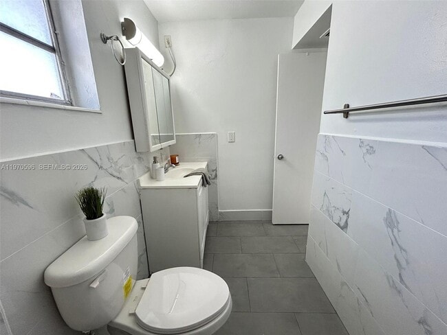 Building Photo - 7426 SW 82nd St