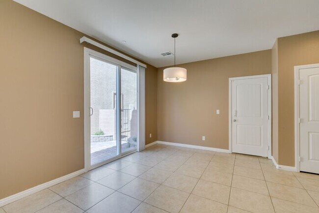 Building Photo - Better Than New with Stunning Designer Upgrades Throughout!