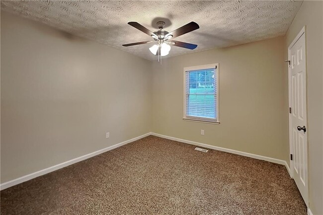 Building Photo - 291 N Briar Ridge