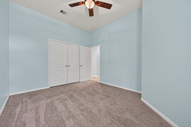 Building Photo - 27210 Sable Oaks Ln