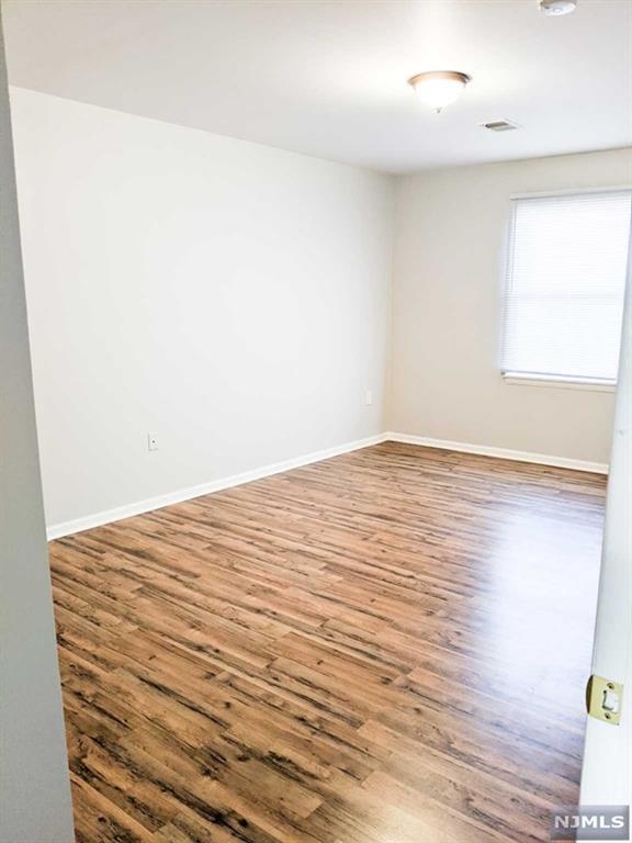 Bedroom #1 - 10 Elm Ct