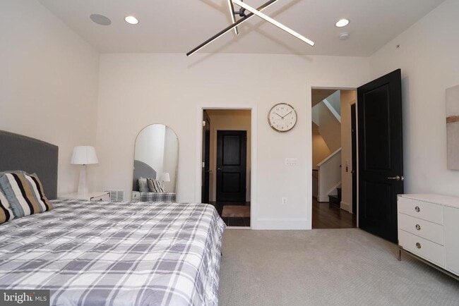 Building Photo - 44655 Provincetown Dr