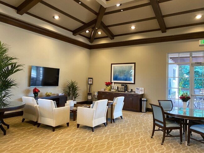 Building Photo - 2200 Arielle Dr