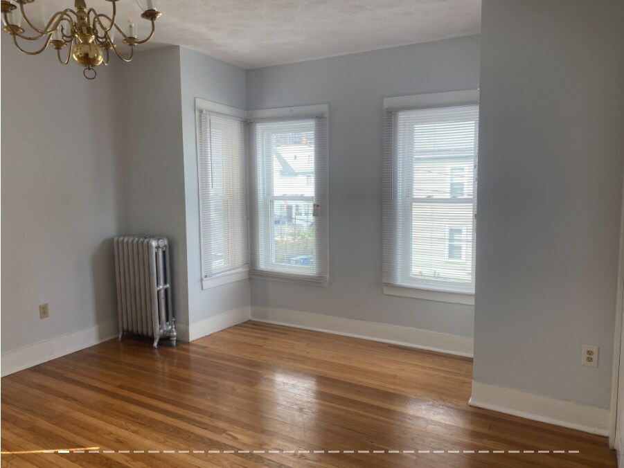 Building Photo - 10 Delaware St