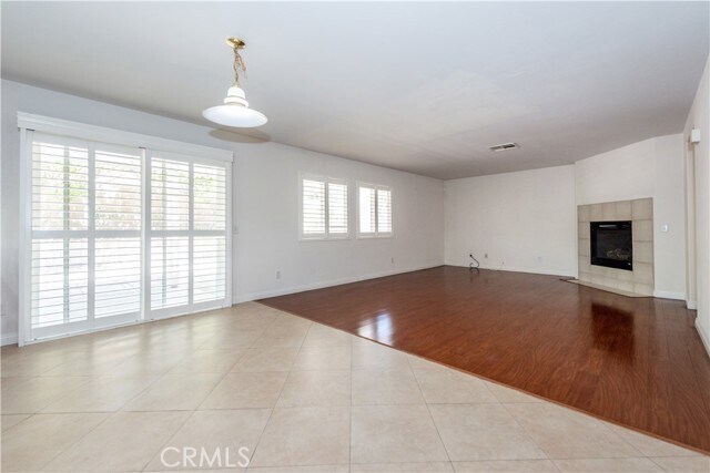 Building Photo - 12338 Kourtney Ct