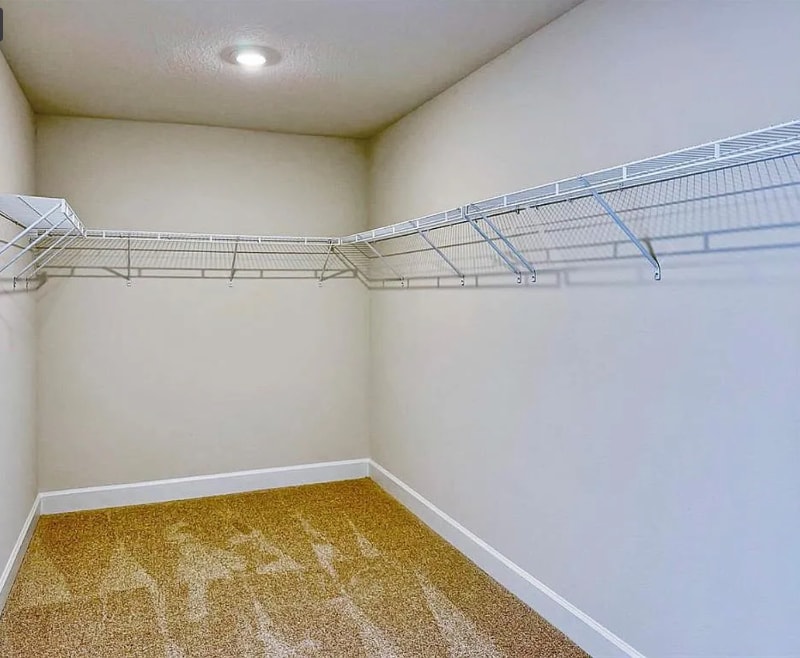 Building Photo - 3717 Sagefield Dr