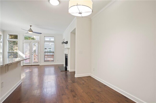 Building Photo - 2253 Lavista Ct NE