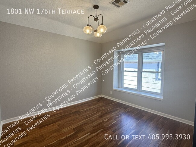 Building Photo - 1801 NW 176th Terrace