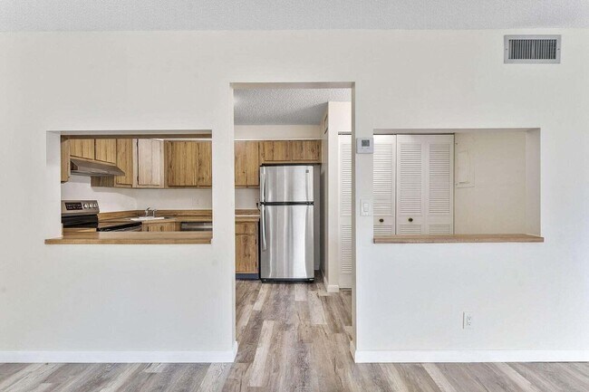 Building Photo - 4787 Sable Pine Cir