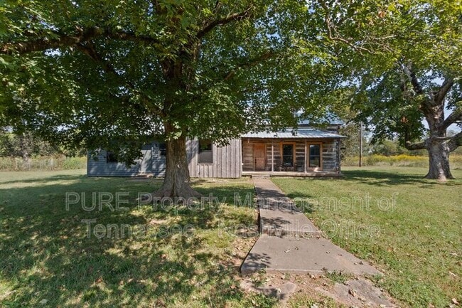 Building Photo - 1330 Kenny Nelson Rd