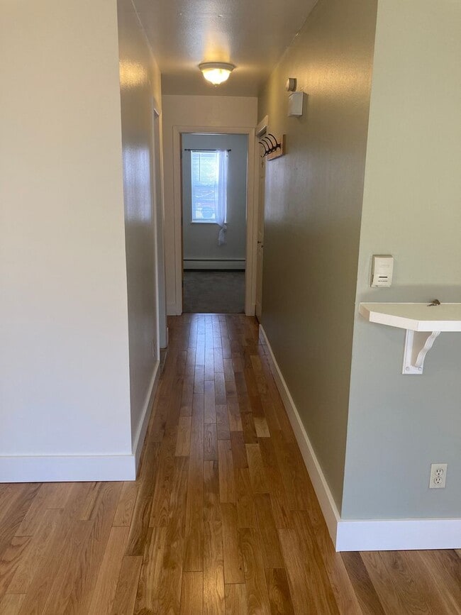 Building Photo - 3597 Nottingham Ct