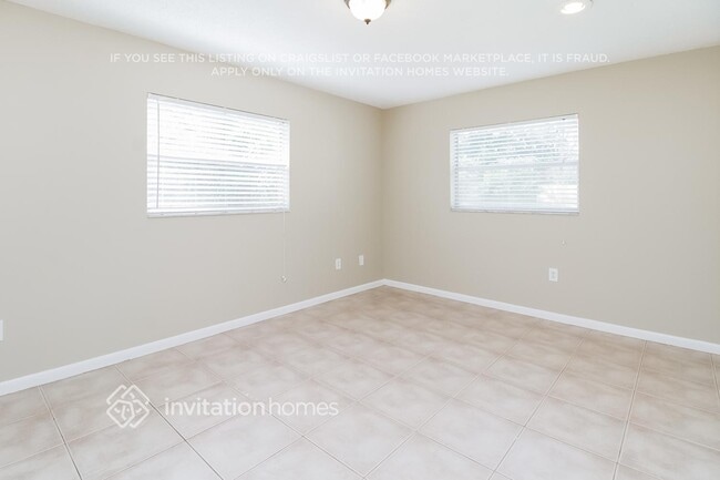 Building Photo - 111 Bilsdale Ct