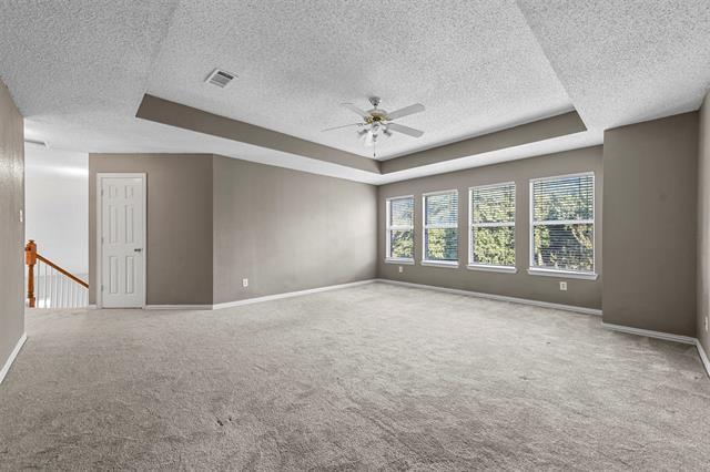 Building Photo - 1201 Rustic Timbers Ln