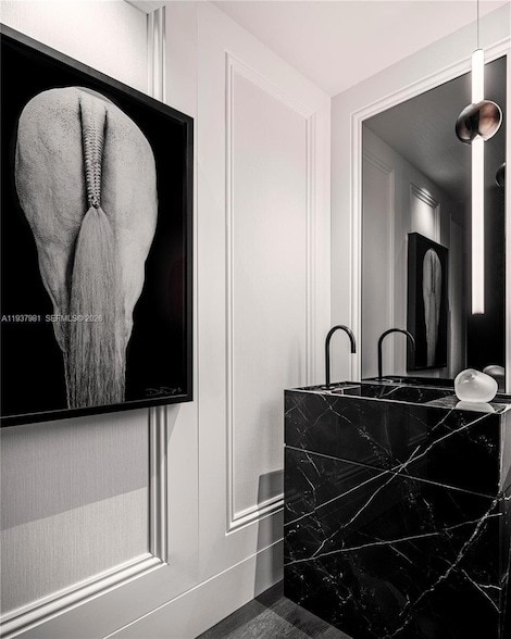 Building Photo - 1040 Biscayne Blvd