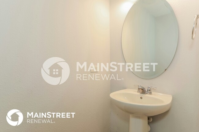 Building Photo - 516 Eiseman Wy