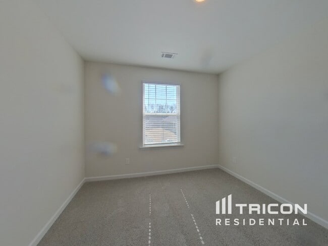 Building Photo - 3442 Arabian Farm Ln