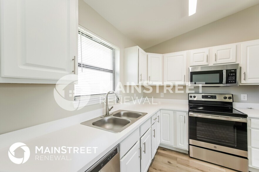 Building Photo - 2806 58th St W