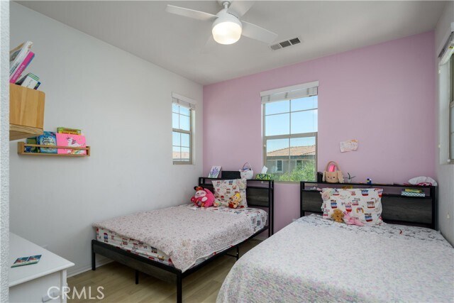 Building Photo - 2878 Menorca Cir