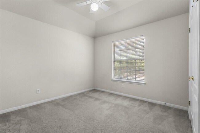 Building Photo - 11113 Comiso Pala Path