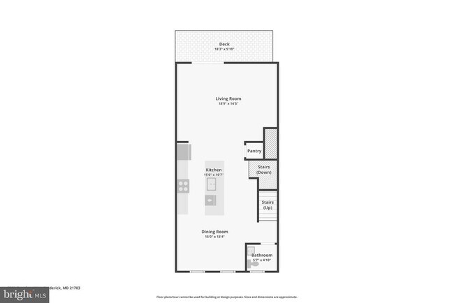 Building Photo - 158 Woodgate Cir