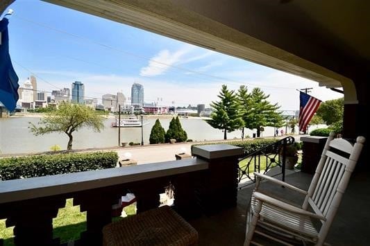 Primary Photo - 219 Riverside Dr