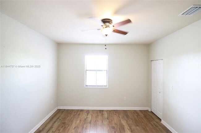 Building Photo - 9120 SW 227 Ter