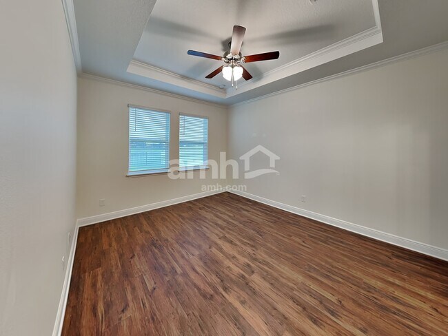 Building Photo - 2789 Ponds Trl
