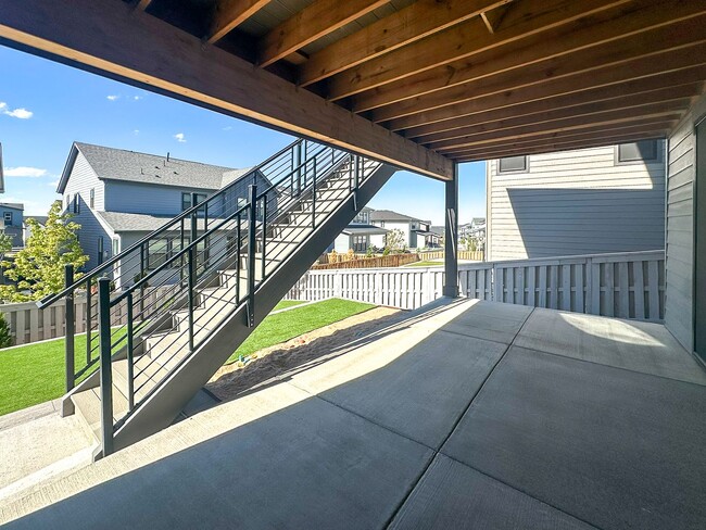 Building Photo - 11514 Toccata Trl