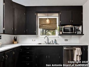 Building Photo - 1407 6th St