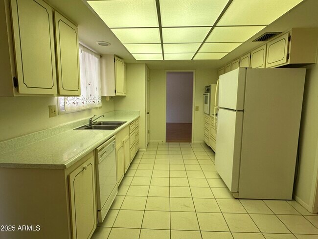 Building Photo - 13203 W Allegro Ct
