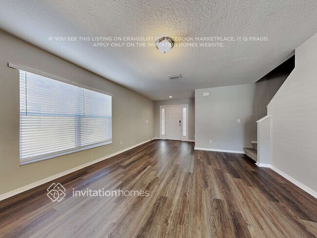 Building Photo - 324 Summer Sails Dr