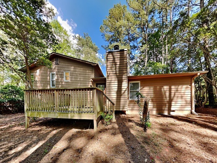 Building Photo - 2968 Forelock Pl