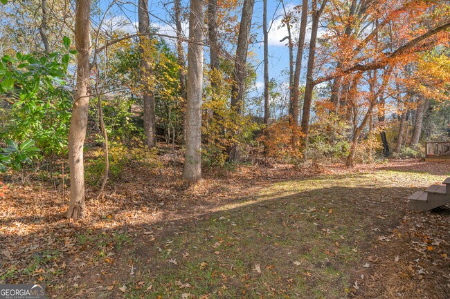 Building Photo - 1040 Thomasville Estates Dr SE