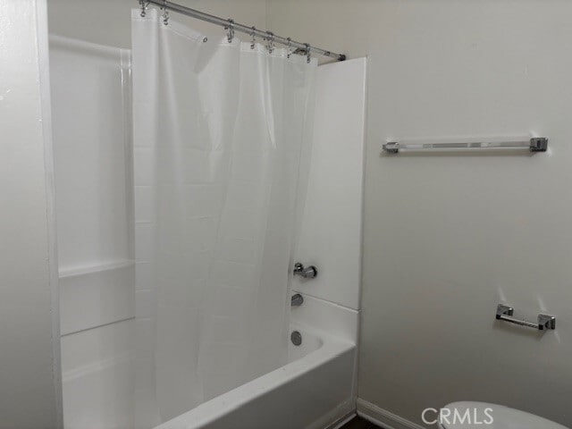 Building Photo - 12437 Harris Ave