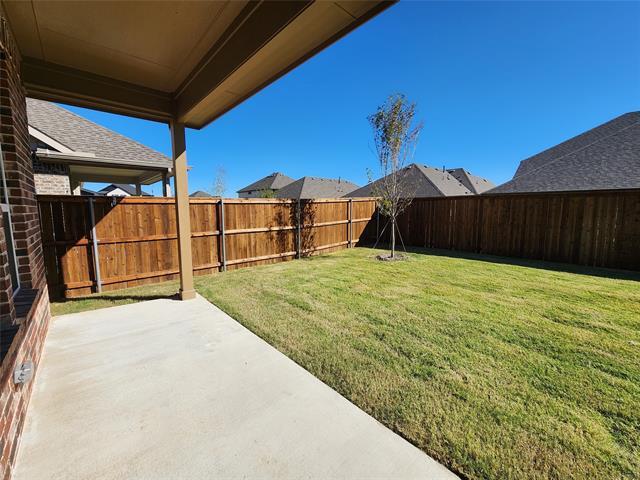 Building Photo - 3308 Mattie Grey Ln