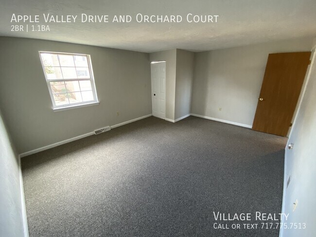Building Photo - 502 Orchard Ct